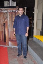 at the launch of Anita Dongre_s store in High Street Phoenix on 12th April 2012 (204).JPG